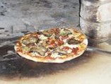 Ruoccos Pizzeria & Restaurant - Accommodation Georgetown 0