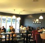 Bibik Chan - Nedlands - Accommodation Georgetown