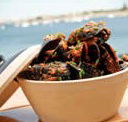 Aristos Waterfront Bunbury - Accommodation Georgetown