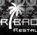 Barbados Lounge Bar  Restaurant - Accommodation Georgetown