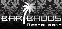 Barbados Lounge Bar & Restaurant - Accommodation Georgetown 0