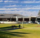 The Mediterranean restaurant - Accommodation Georgetown