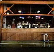 Ocean Beach Hotel - Accommodation Georgetown