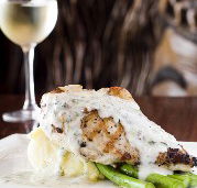 Hippo Creek - Hillarys - Accommodation Georgetown