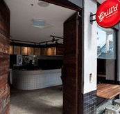 Grilld - Subiaco - Accommodation Georgetown