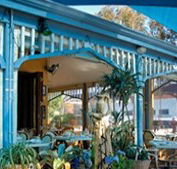 Georges Meze - Accommodation Georgetown