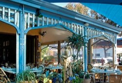Georges Meze - Accommodation Georgetown 0
