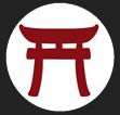 Edo Japanese BBQ Restaurant - Accommodation Georgetown