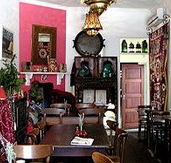 Boucla - Accommodation Georgetown