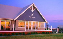 Boallia WA Accommodation Georgetown