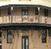 Ship Resort - Accommodation Georgetown