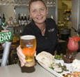 Equinox Cafe Restaurant - Accommodation Georgetown