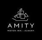 The Amity Restaurant - Accommodation Georgetown