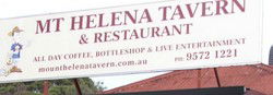  Accommodation Georgetown