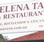 Mount Helena Tavern - Accommodation Georgetown