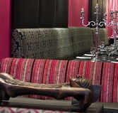 Pink Zulu - Accommodation Georgetown