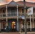 Imperial Hotel York - Accommodation Georgetown