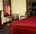Castle Hotel - Accommodation Georgetown