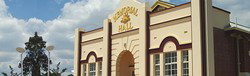  Accommodation Georgetown
