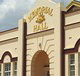 Drakesbrook Hotel - Accommodation Georgetown