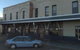 Tanglehead Brewing Company - thumb 0