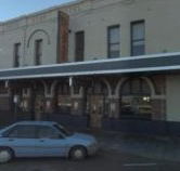 Tanglehead Brewing Company - Accommodation Georgetown