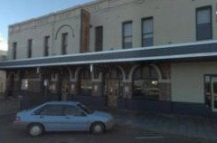 Tanglehead Brewing Company - Accommodation Georgetown 0