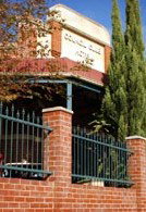7th Ave Bar & Restaurant - Accommodation Georgetown 0