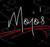 Mojos  - Accommodation Georgetown