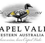 Capel Vale Brewery - Accommodation Georgetown