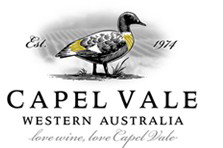 Capel Vale Brewery - Accommodation Georgetown 0