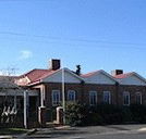 Capel Tavern Restaurant  Bottleshop - Accommodation Georgetown