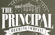 The Principal Brewing Company - thumb 0