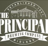 The Principal Brewing Company - Accommodation Georgetown
