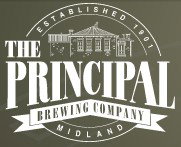 The Principal Brewing Company - Accommodation Georgetown 0