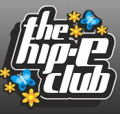 Hip E Club - Accommodation Georgetown