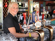 Paddy Malones - Accommodation Georgetown 0