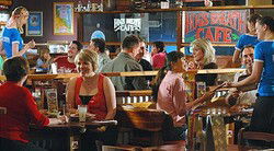 Hogs Breath - Mandurah - Accommodation Georgetown 0