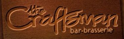 The Craftsman Bar & Brassiere - Accommodation Georgetown 0