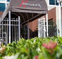 Ribaudos Ristorante - Accommodation Georgetown