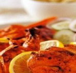 Maharaja Indian Restaurant - Accommodation Georgetown