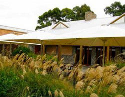 Xanadu Winery  - Accommodation Georgetown 0