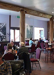 Balingup WA Accommodation Georgetown
