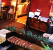 Kitsch - Accommodation Georgetown