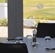 The Mediterranean Piano Bar - Accommodation Georgetown