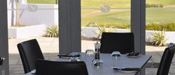 The Mediterranean Piano Bar - Accommodation Georgetown 0