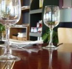 White Salt - Accommodation Georgetown