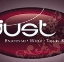 Just Bar - Accommodation Georgetown