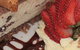 The Chase Bar & Bistro - thumb 0