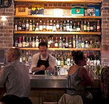 Fredas - Accommodation Georgetown
